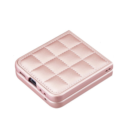 EDA006961601F_2.jpg@4b5ddb251028ea3807c3c765ca5403f9