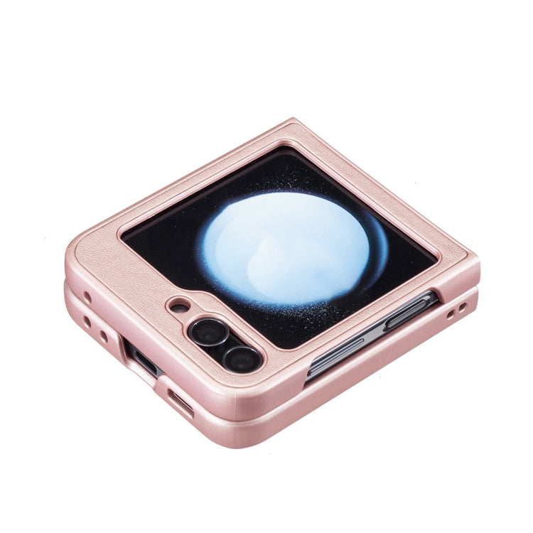 EDA006961601F_3.jpg@7683a935adb60d99499ec8a2a64e5eab