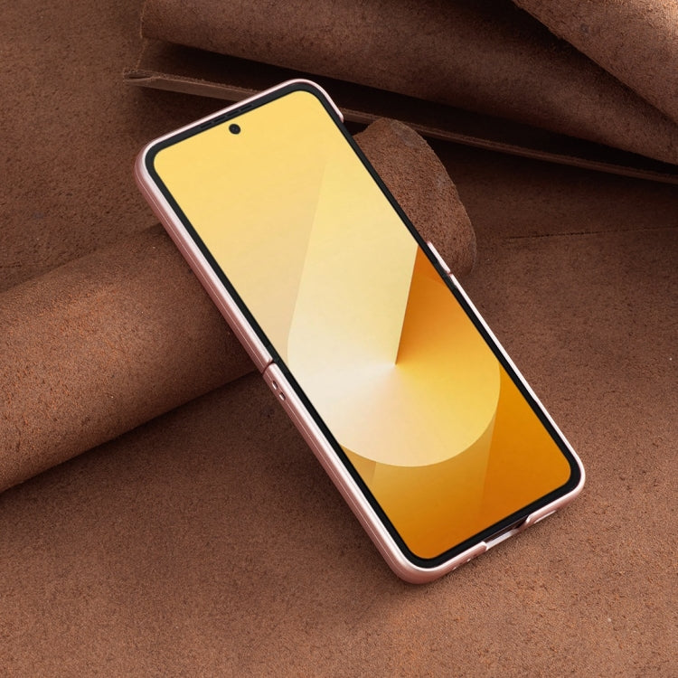 EDA006961601F_5.jpg@7114edd600cc44a58b91d4463e227864