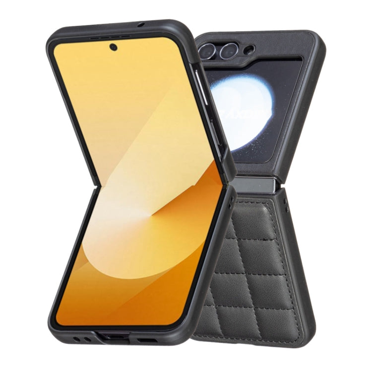 EDA006961602A_1.jpg@de8b8b202ced4f111e6672df4ffbabab