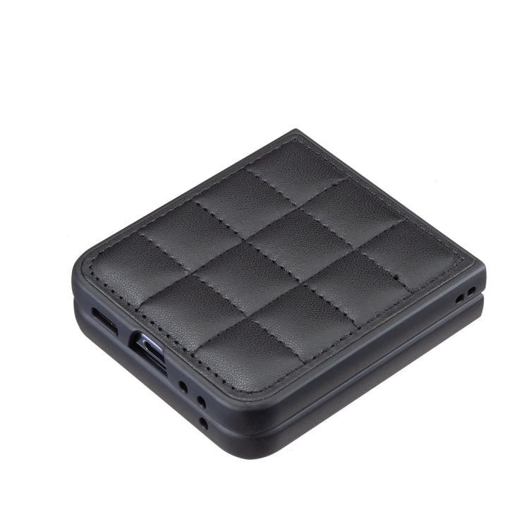 EDA006961602A_2.jpg@2482017a9c321c39958a196147776fd7