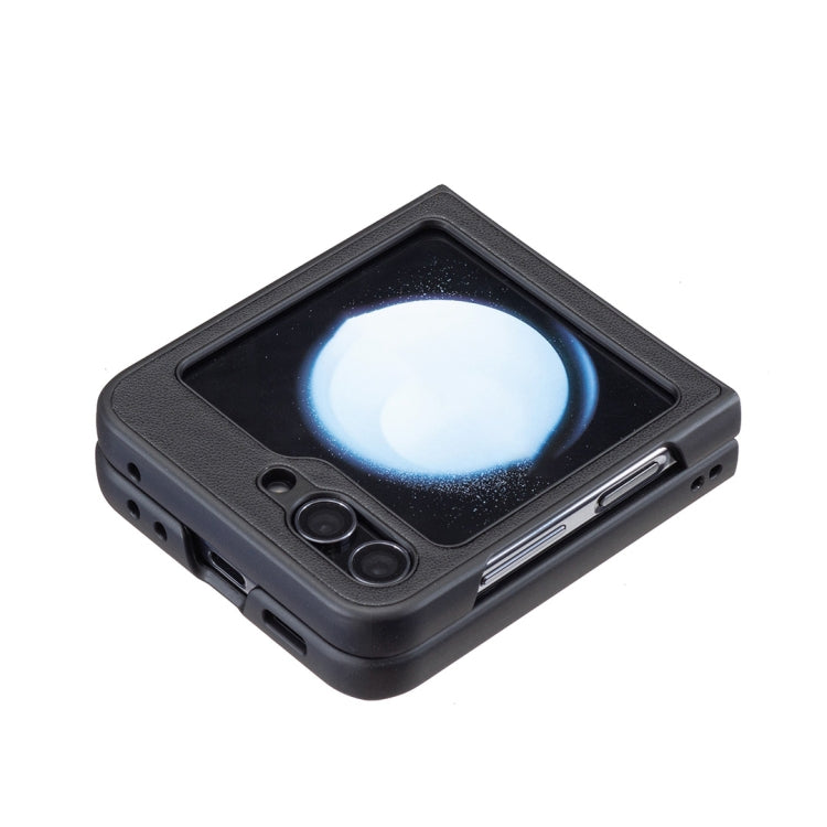 EDA006961602A_3.jpg@62856aeb582fe6f67a68fea46db8aad4