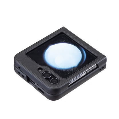 EDA006961602A_3.jpg@62856aeb582fe6f67a68fea46db8aad4