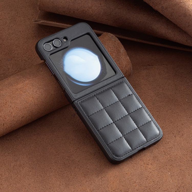 EDA006961602A_4.jpg@36939693c14ea3c7c89b50590e5b677a