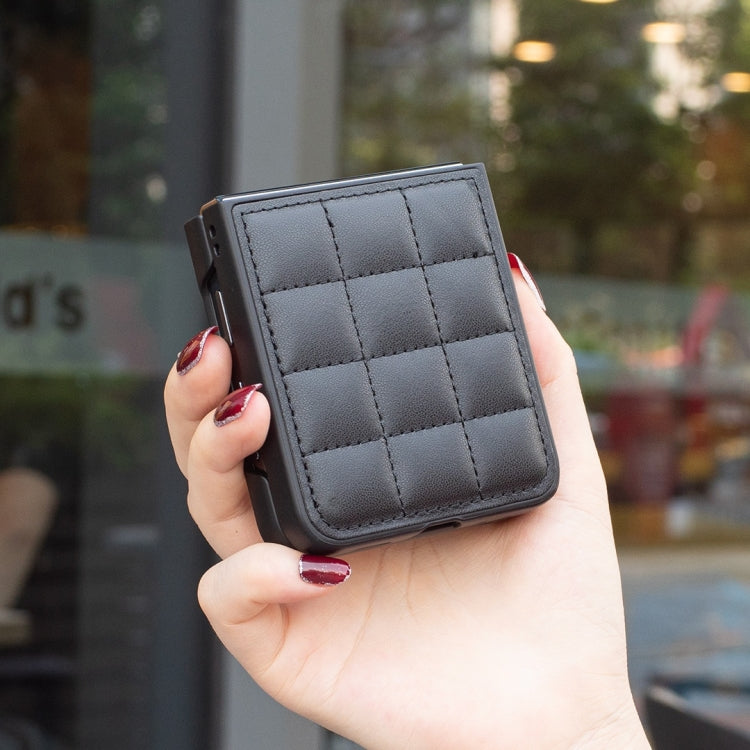 EDA006961602A_6.jpg@e6f5802aeaf4b98f131caa196e23e302