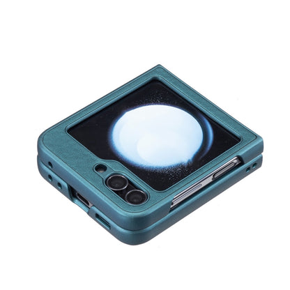 EDA006961602B_3.jpg@c36dffd413b5dd30a6b01b1bcb3364a8