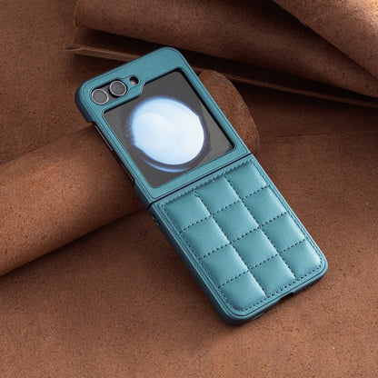 EDA006961602B_4.jpg@f468b1a9d2e8d708c5d7aa1c78825595