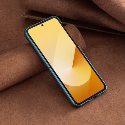 EDA006961602B_5.jpg@ca3a39969f14eb23354b0f4d4d288791