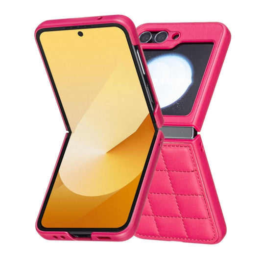 EDA006961602C_1.jpg@52faf6d7822db4eb8a468644d966d114