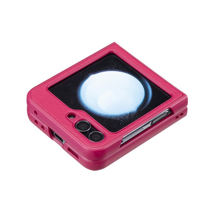 EDA006961602C_3.jpg@46c3a5ffb5721549ae012f84c16a1a47