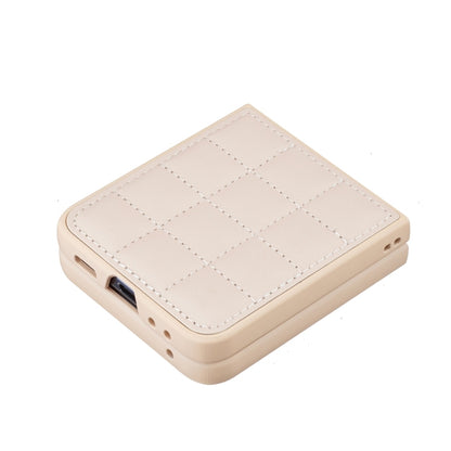 EDA006961602D_2.jpg@4a78df7f4ca5a29a2cb1e278ae969dbb