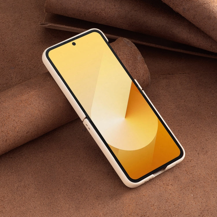 EDA006961602D_5.jpg@38014e14bc377c7adc199e67e3af9ae4