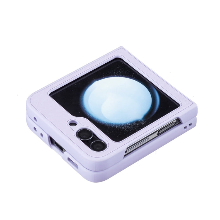 EDA006961602E_3.jpg@3a713f16b1ed1c17bab152af7e7b1b1b