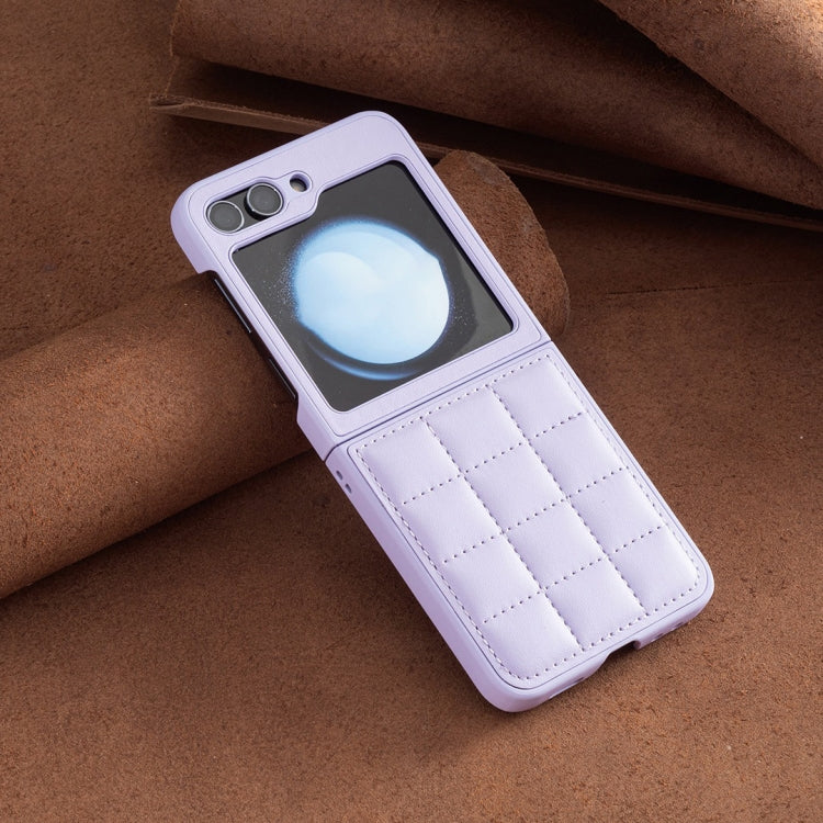 EDA006961602E_4.jpg@193283e0d45f296e5392899747c19b7c