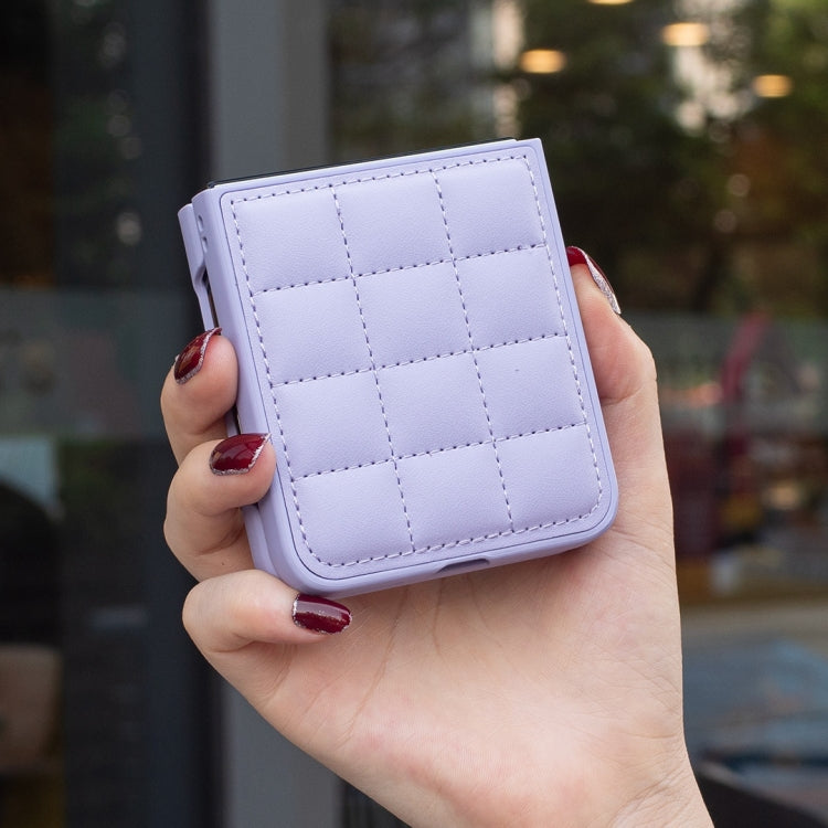 EDA006961602E_6.jpg@ca673fba2d313db41ea34ac08e5a7b58