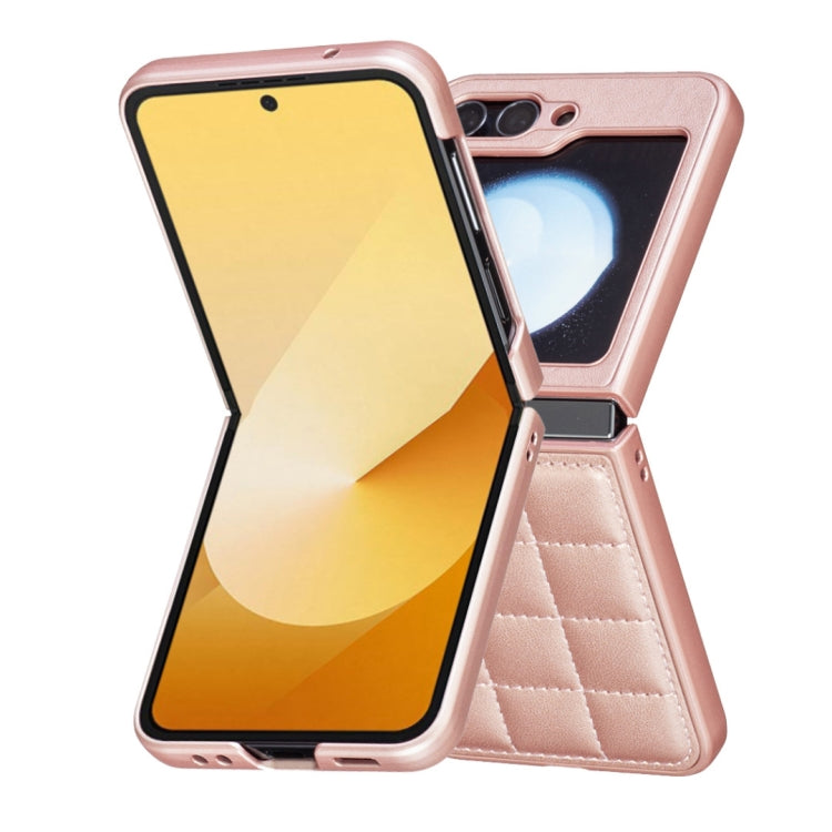 EDA006961602F_1.jpg@61701a884f99a0e23e6ad0bc029ee759