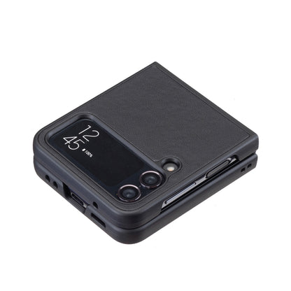 EDA006961604A_3.jpg@14b681c9ea0d59cf27f312ceb22dc3d0