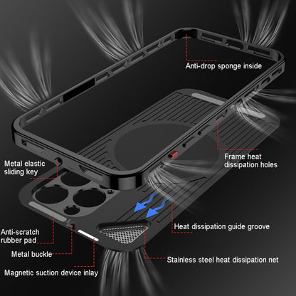 EDA0069617_B5.jpg@cd3aa5f22304c207b8d129734f8f5ce7