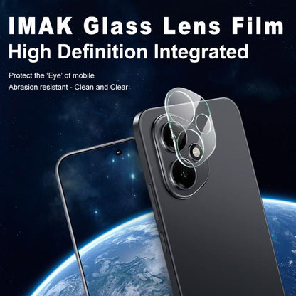 EDA006961807_1.jpg@c62a752790f7381d4e006cf25f2b8da4