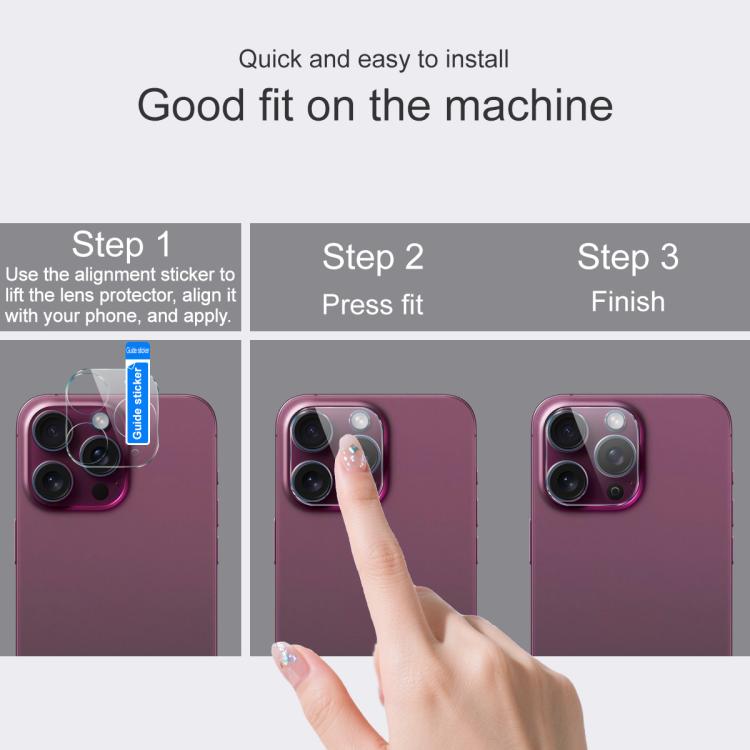 EDA006961807_3.jpg@b58beddaf50cd9d62152299fae906685