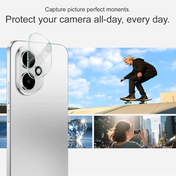 EDA006961807_4.jpg@87bebe7a7a5cee5a46172de442099031