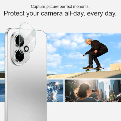 EDA006961807_4.jpg@87bebe7a7a5cee5a46172de442099031