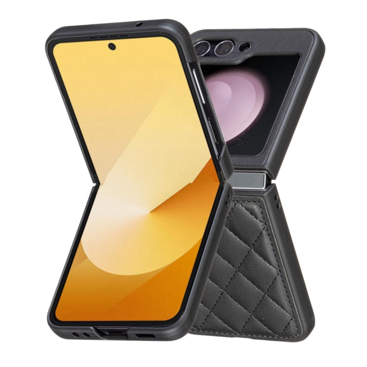 EDA006961901A_1.jpg@de79175e3b01f37e893483e8b6b7682d