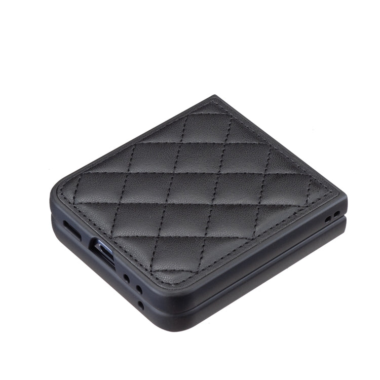 EDA006961901A_2.jpg@24149665c67e15f15b21c8e745ba797a