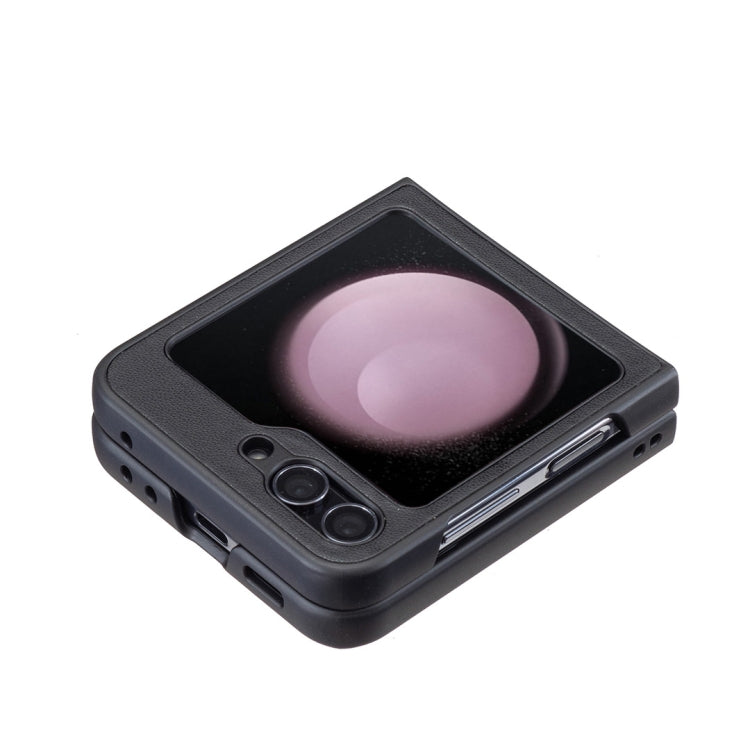 EDA006961901A_3.jpg@8e39d5122c50ff6dd2ad6e54e9996394