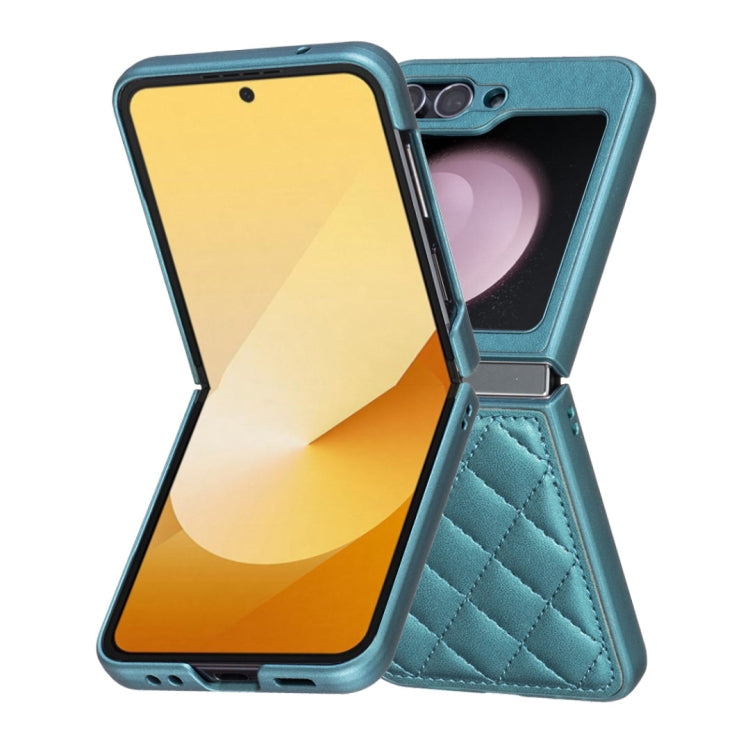 EDA006961901B_1.jpg@00386fe1bf719c6e68a615a836bbc081