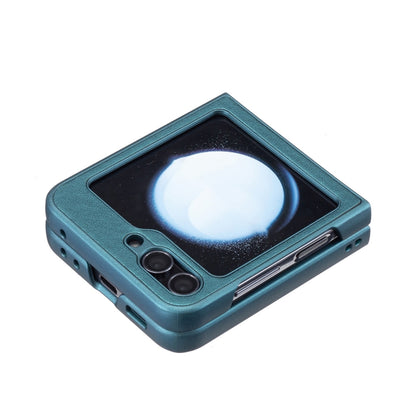 EDA006961901B_3.jpg@caca90608d78a88108c6e64169724f8a