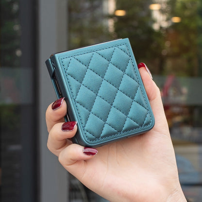 EDA006961901B_6.jpg@f97632170d8817e4fca2bed0577856c6