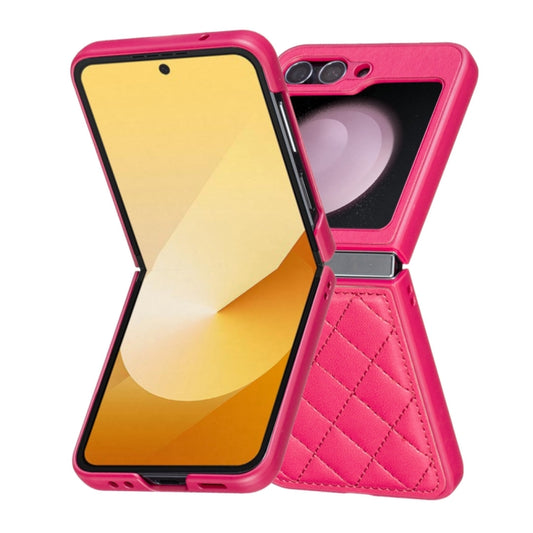 EDA006961901C_1.jpg@31ce13a42d8e96ed217d00fd3588ebb6