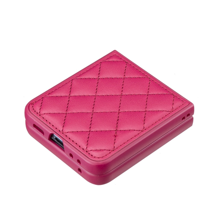 EDA006961901C_2.jpg@ba42e64c9ffaaa0e1284ec251a018d84