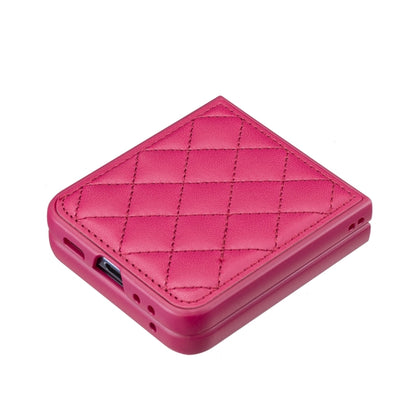 EDA006961901C_2.jpg@ba42e64c9ffaaa0e1284ec251a018d84