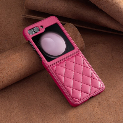 EDA006961901C_4.jpg@03f29427b06f4ed6b785c9882157c73f