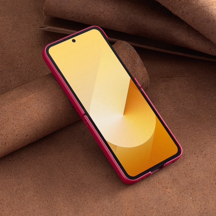 EDA006961901C_5.jpg@392894439d73a7661201eb2be3878e0b