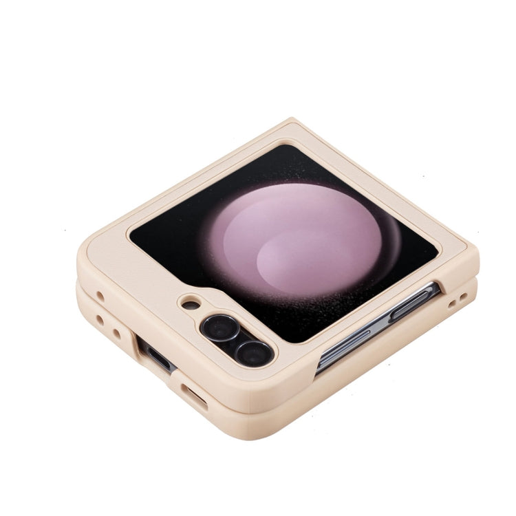 EDA006961901D_3.jpg@6ff3ac259f31c7761e8de7c1e959df9e