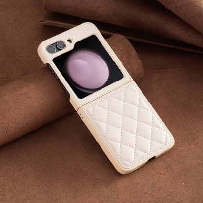 EDA006961901D_4.jpg@61d622b33bdf99252f89157ad409082a