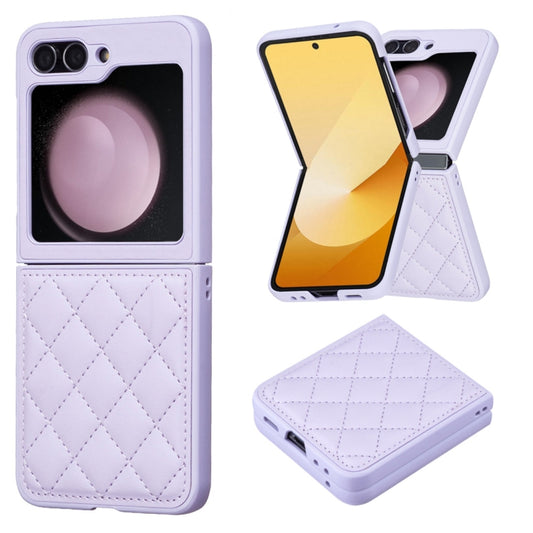 EDA006961901E.jpg@800bae9cdd978c34f1c18b4fb2be8334