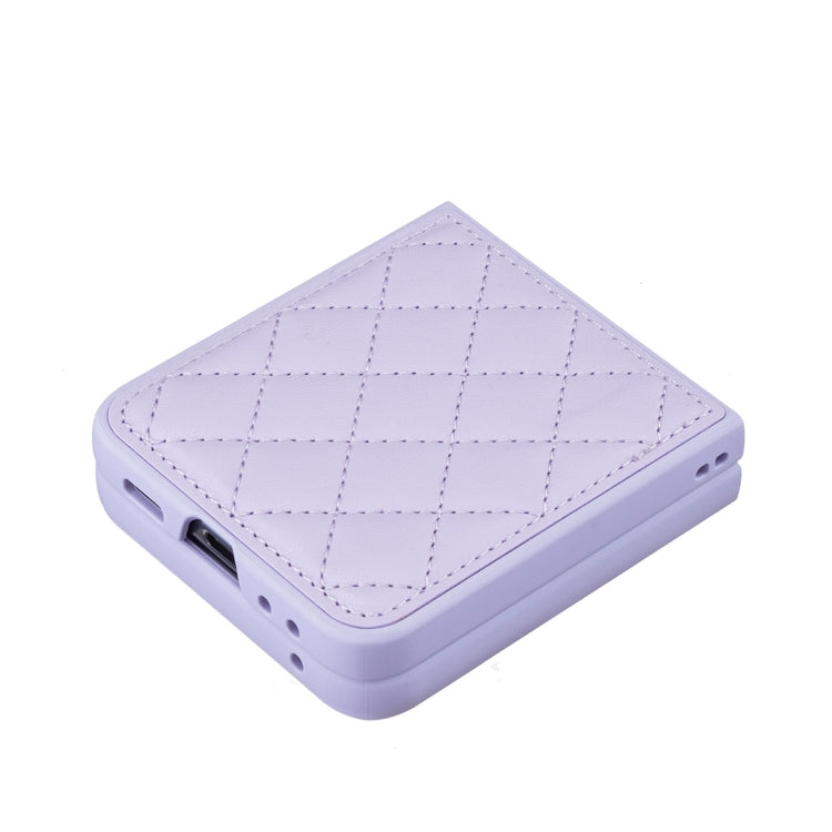 EDA006961901E_2.jpg@0889fc565af42a78f7412201eaa5a65d