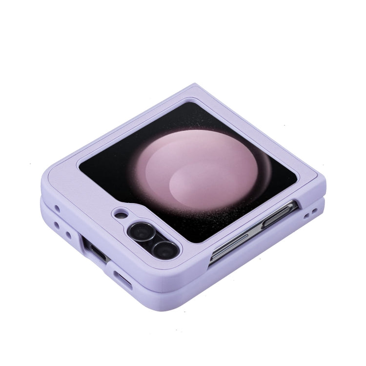 EDA006961901E_3.jpg@93137cfce79964a839b7d8417073e5fd