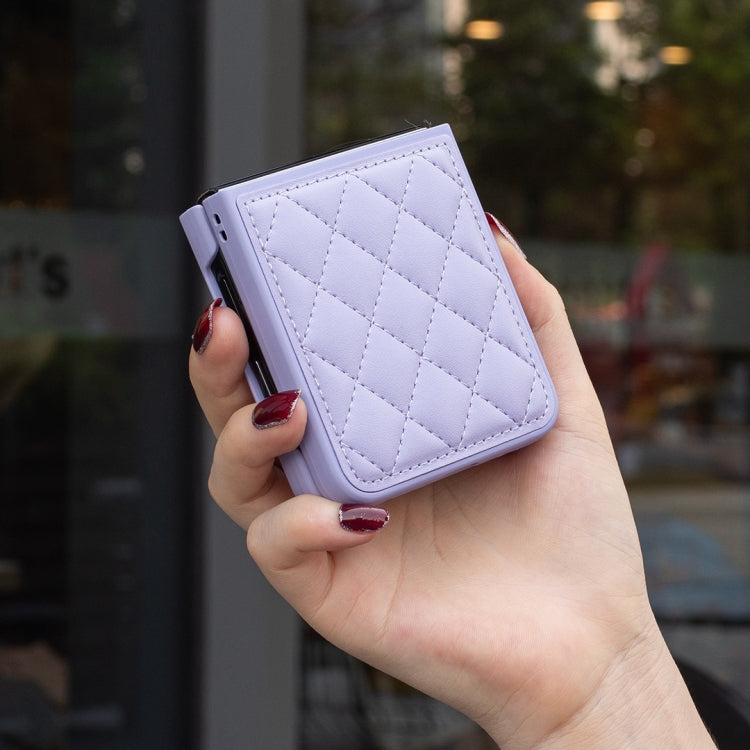 EDA006961901E_6.jpg@fc8d35f21e1713162e8a0036b6fdb38b