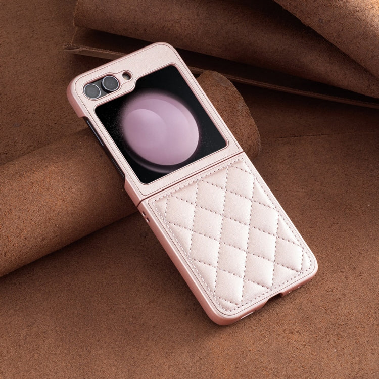 EDA006961901F_4.jpg@4ff303b372a4e80da8e75867516810fe