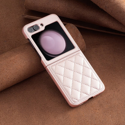 EDA006961901F_4.jpg@4ff303b372a4e80da8e75867516810fe