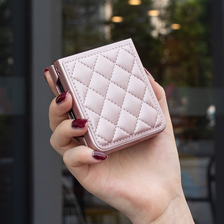 EDA006961901F_6.jpg@c8dbae5c2710ab83356bf36b48f9c968