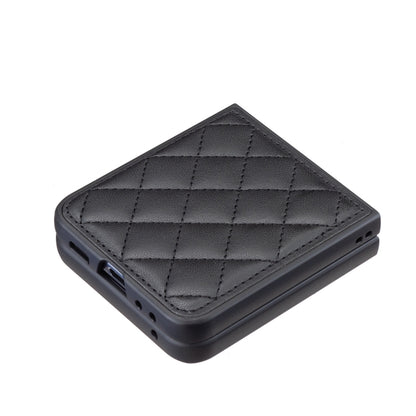 EDA006961902A_2.jpg@24149665c67e15f15b21c8e745ba797a