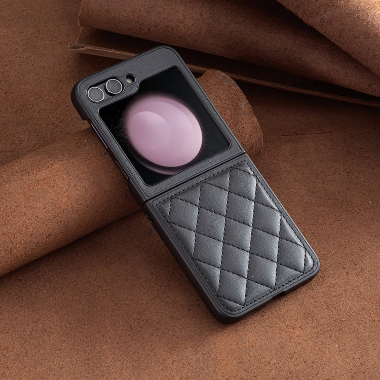 EDA006961902A_4.jpg@5a8c256514122728cf0123ad37aab2a1