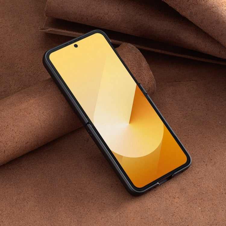 EDA006961902A_5.jpg@5856d7877f779728202b84329d5f419f