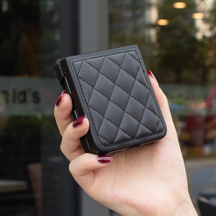 EDA006961902A_6.jpg@92e4be2bf48742f7d7d3af2802cb06e7